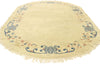 5 x 8 Antique Chinese Peking Rug 77451