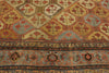 16 x 20 Antique Persian Malayer Rug 77481