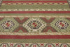 5 x 8 Vintage Persian Kilim Rug 77482