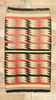 2 x 4 Vintage Navajo Kilim Rug 77489