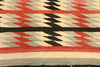2 x 4 Vintage Navajo Kilim Rug 77489
