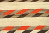 3 x 5 Vintage Navajo Kilim Rug 77490