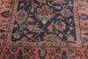 3 x 23 Antique Indian Agra Runner 77494