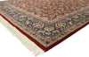 9 x 12 Vintage Pakistani Rug 77519