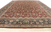9 x 12 Vintage Pakistani Rug 77519