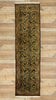 3 x 10 Vintage Indian Runner 77529