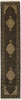 3 x 15 Vintage Persian Indian Runner 77545