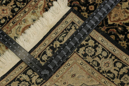 3 x 15 Vintage Persian Indian Runner 77545