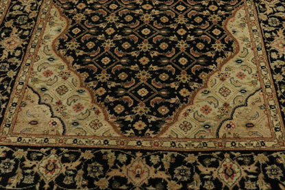 3 x 15 Vintage Persian Indian Runner 77545