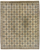 10 x 12 Vintage Moroccan Rug 77564