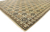 10 x 12 Vintage Moroccan Rug 77564