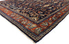 11 x 13 Antique Persian Bibikabad Rug 77575