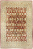 12 x 14 Vintage Pakistani Rug 77577