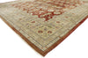 12 x 14 Vintage Pakistani Rug 77577