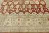 12 x 14 Vintage Pakistani Rug 77577