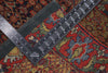 2 x 3 Antique Persian Malayer Rug 77614