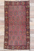 3 x 6 Antique Persian Malayer Rug 77635