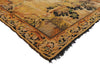 7 x 8 Antique French Aubusson Tapestry 77650