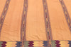 6 x 7 Vintage Moroccan Kilim Rug 77654