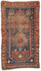 3 x 5 Antique Persian Shiraz Rug 77659