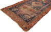 3 x 5 Antique Persian Shiraz Rug 77659