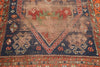 3 x 5 Antique Persian Shiraz Rug 77659