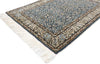 3 x 4 Vintage Turkish Sivas Rug 77690
