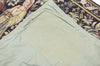 2 x 5 Vintage French Medieval Tapestry 77769