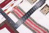 3 x 5 Vintage Yeibichai Navajo Rug 77771