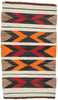 2 x 3 Vintage Germantown Navajo Rug 77779
