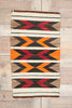 2 x 3 Vintage Germantown Navajo Rug 77779