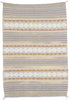 3 x 4 Vintage Chinle Navajo Rug 77868