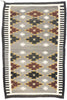 3 x 4 Vintage Chinle Navajo Rug 77869