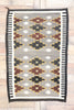 3 x 4 Vintage Chinle Navajo Rug 77869