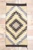 2 x 4 Vintage Navajo Kilim Rug 77873