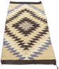 2 x 4 Vintage Navajo Kilim Rug 77873