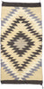 2 x 4 Vintage Navajo Kilim Rug 77873