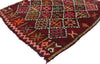 2 x 3 Vintage Moroccan Rug 77899