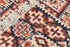 5 x 9 Vintage Persian Kilim Rug 77939