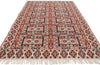5 x 9 Vintage Persian Kilim Rug 77939