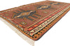 6 x 10 Vintage Turkish Kilim Rug 77956