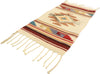 2 x 3 Vintage New Mexico Kilim Rug 77961