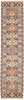 2 x 10 Vintage Persian Shiraz Kilim Rug 77993