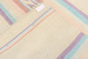 4 x 7 Vintage Chinle Navajo Rug 77999