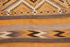5 x 12 Vintage Afghan Kilim Rug 78011