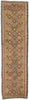 4 x 15 Vintage Turkish Kilim Rug 78016