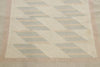 3 x 10 Vintage Persian Shiraz Kilim Runner 78055