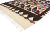 5 x 8 Vintage South American Kilim Rug 78077