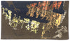 5 x 8 Mathieu Mategot Abstract Tapestry 78078