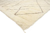 12 x 13 Contemporary Moroccan Rug 78084